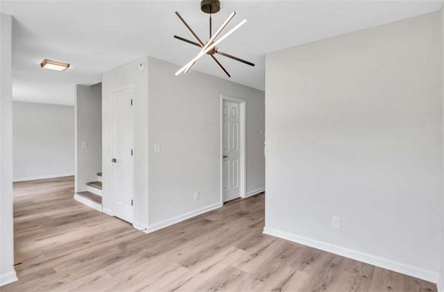 5010 Old Orr Road, Flowery Branch, GA 30542