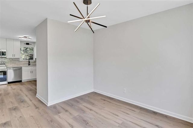 5010 Old Orr Road, Flowery Branch, GA 30542