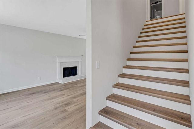 5010 Old Orr Road, Flowery Branch, GA 30542
