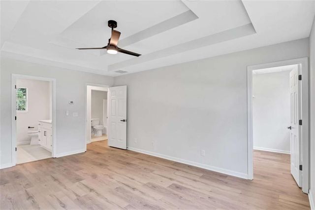 5010 Old Orr Road, Flowery Branch, GA 30542