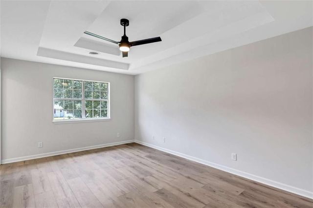 5010 Old Orr Road, Flowery Branch, GA 30542
