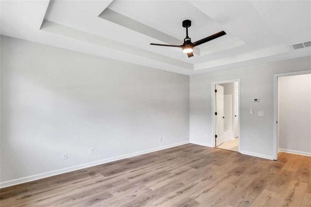5010 Old Orr Road, Flowery Branch, GA 30542