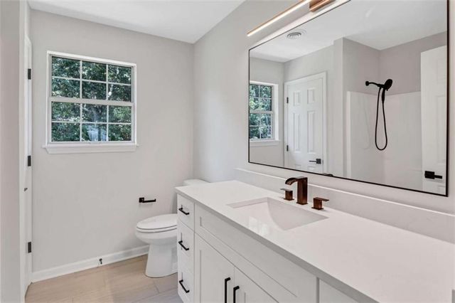 5010 Old Orr Road, Flowery Branch, GA 30542