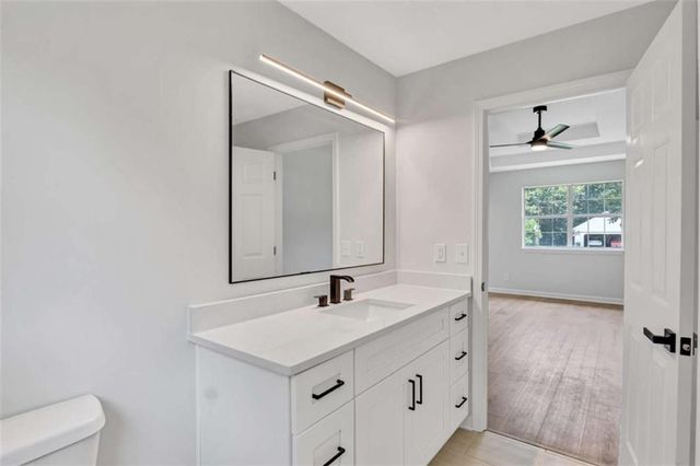 5010 Old Orr Road, Flowery Branch, GA 30542