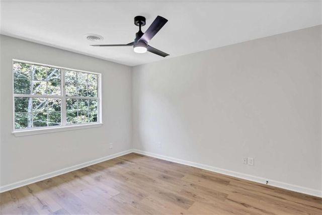 5010 Old Orr Road, Flowery Branch, GA 30542