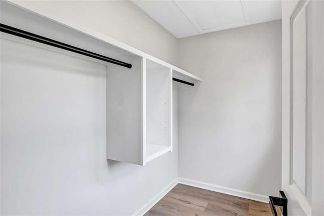 5010 Old Orr Road, Flowery Branch, GA 30542