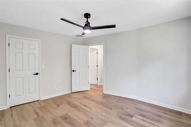 5010 Old Orr Road, Flowery Branch, GA 30542