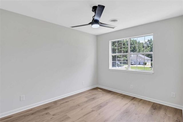 5010 Old Orr Road, Flowery Branch, GA 30542