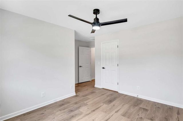 5010 Old Orr Road, Flowery Branch, GA 30542