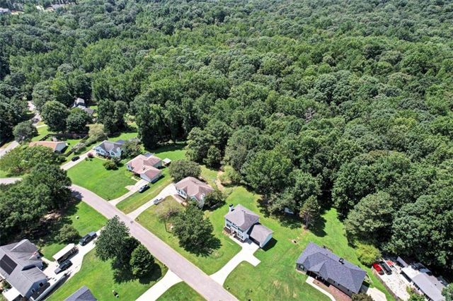 5010 Old Orr Road, Flowery Branch, GA 30542
