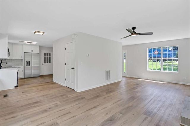 5010 Old Orr Road, Flowery Branch, GA 30542