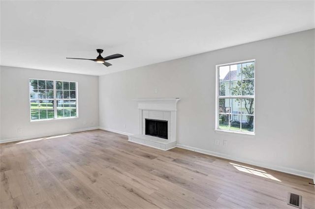 5010 Old Orr Road, Flowery Branch, GA 30542