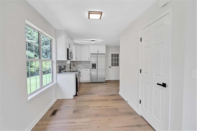 5010 Old Orr Road, Flowery Branch, GA 30542