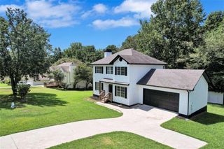 5010 Old Orr Road, Flowery Branch, GA 30542