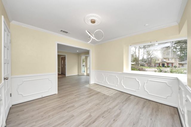 13407 Vestavia Court, Houston, TX 77069