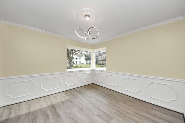 13407 Vestavia Court, Houston, TX 77069
