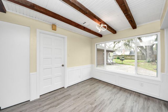 13407 Vestavia Court, Houston, TX 77069