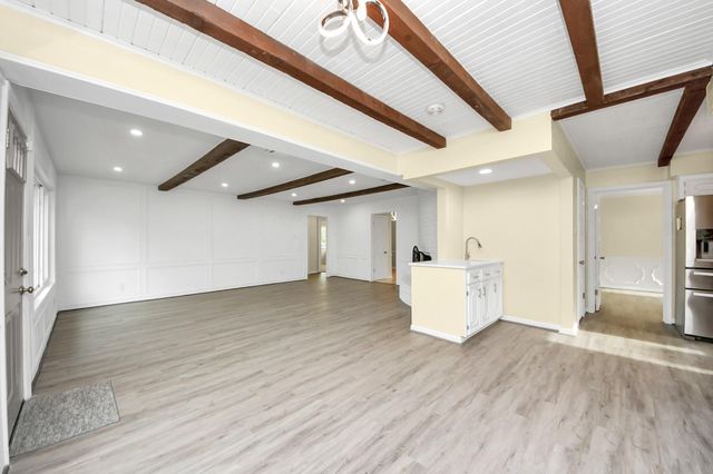 13407 Vestavia Court, Houston, TX 77069