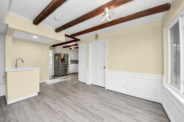 13407 Vestavia Court, Houston, TX 77069