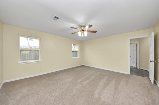 13407 Vestavia Court, Houston, TX 77069