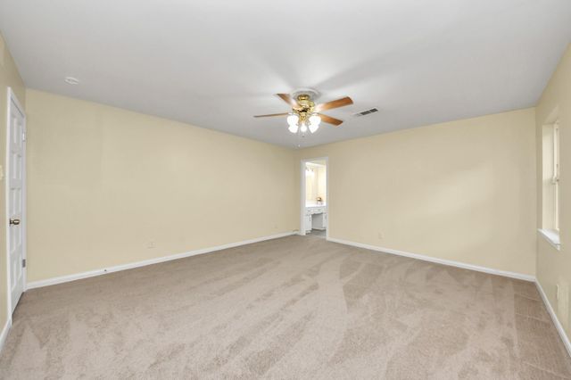 13407 Vestavia Court, Houston, TX 77069