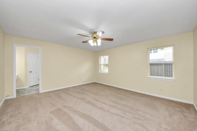 13407 Vestavia Court, Houston, TX 77069