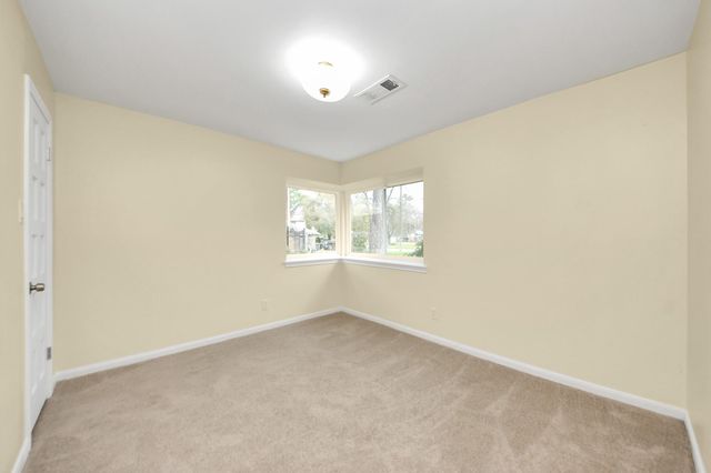 13407 Vestavia Court, Houston, TX 77069