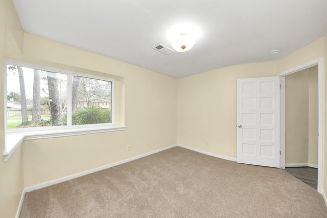 13407 Vestavia Court, Houston, TX 77069
