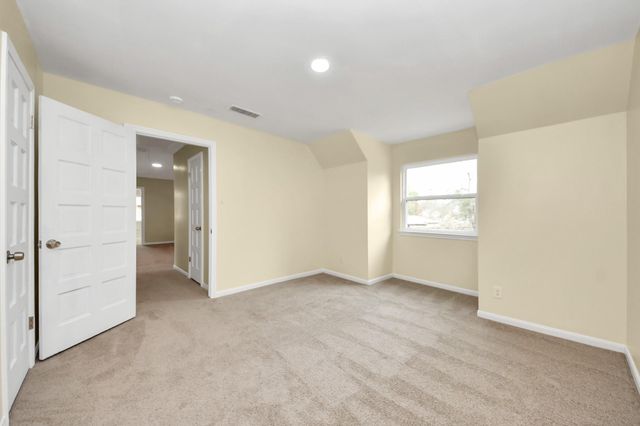 13407 Vestavia Court, Houston, TX 77069