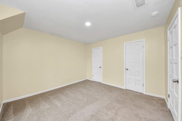 13407 Vestavia Court, Houston, TX 77069