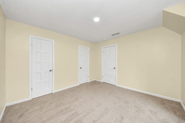 13407 Vestavia Court, Houston, TX 77069