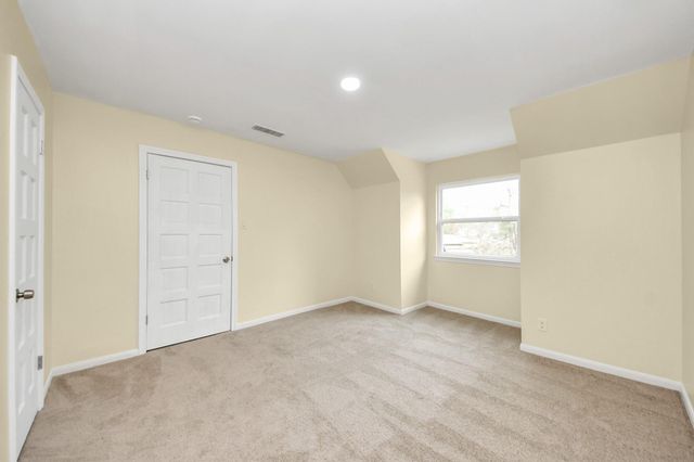 13407 Vestavia Court, Houston, TX 77069