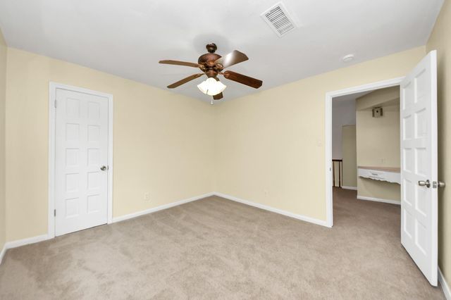 13407 Vestavia Court, Houston, TX 77069