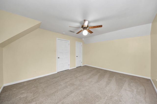 13407 Vestavia Court, Houston, TX 77069