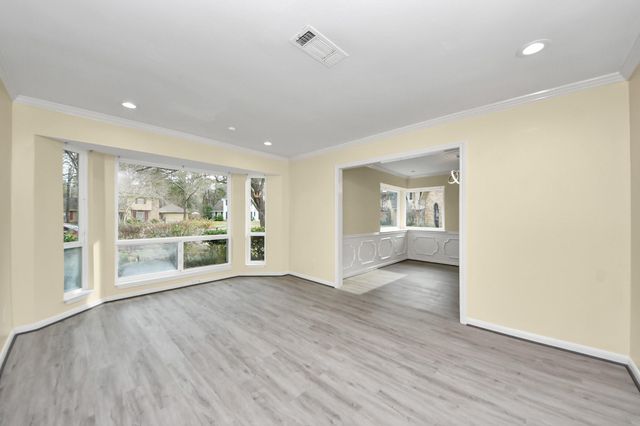 13407 Vestavia Court, Houston, TX 77069