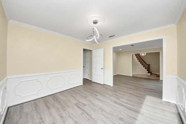 13407 Vestavia Court, Houston, TX 77069