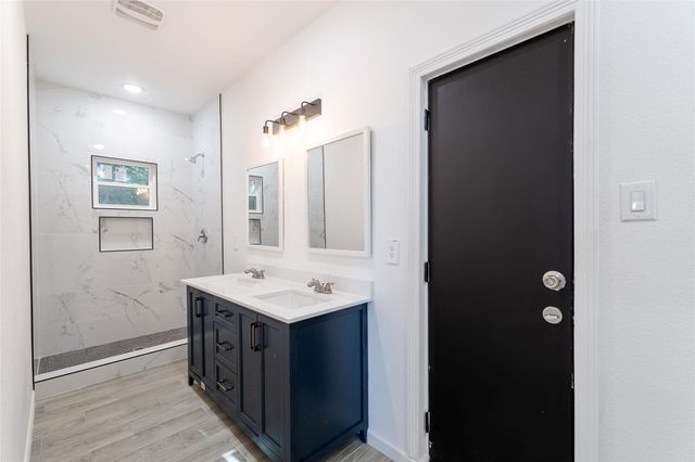 4709 Lee Street, Greenville, TX 75401