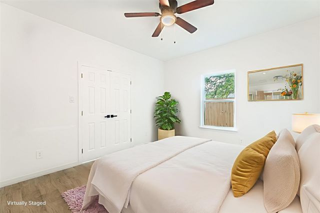 4709 Lee Street, Greenville, TX 75401