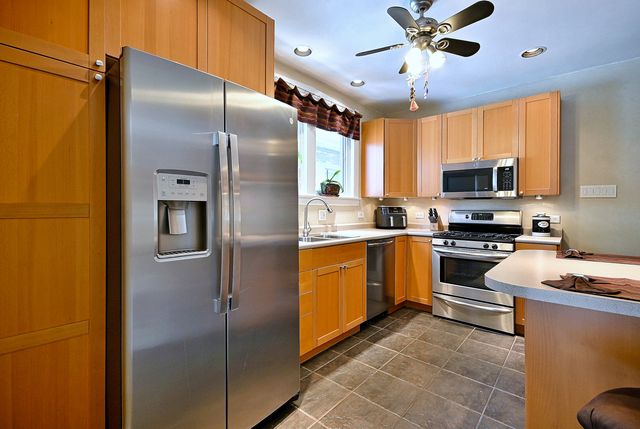 3118 N 78th Court, Elmwood Park, IL 60707