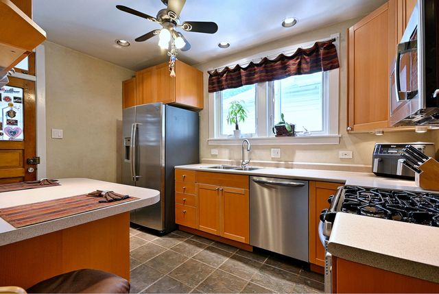 3118 N 78th Court, Elmwood Park, IL 60707