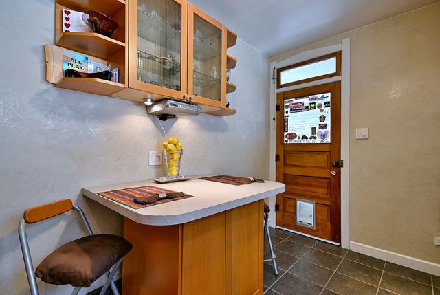 3118 N 78th Court, Elmwood Park, IL 60707