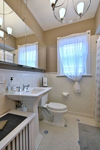 3118 N 78th Court, Elmwood Park, IL 60707