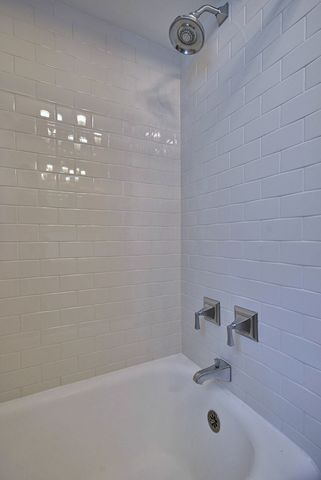3118 N 78th Court, Elmwood Park, IL 60707