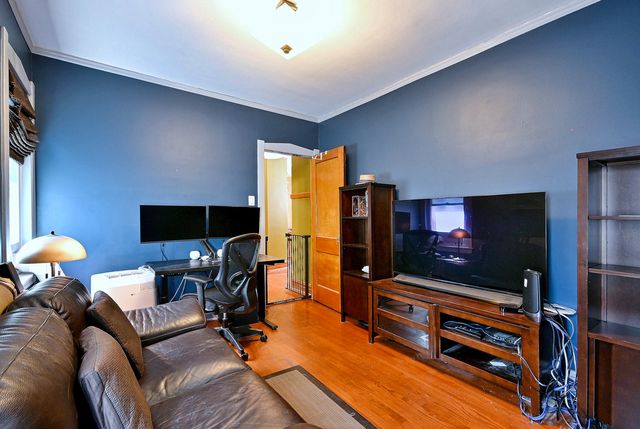 3118 N 78th Court, Elmwood Park, IL 60707