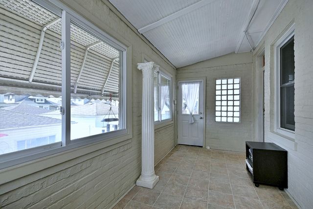 3118 N 78th Court, Elmwood Park, IL 60707