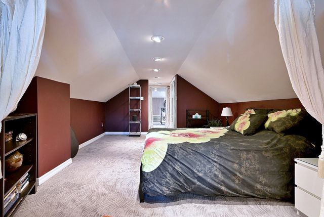 3118 N 78th Court, Elmwood Park, IL 60707