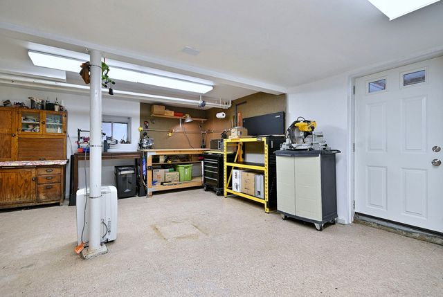 3118 N 78th Court, Elmwood Park, IL 60707