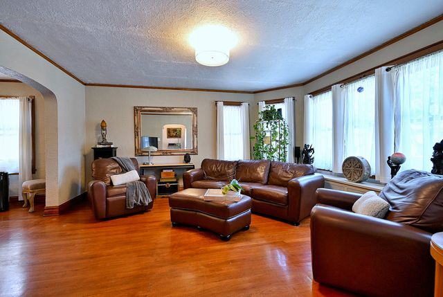 3118 N 78th Court, Elmwood Park, IL 60707