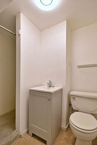 3118 N 78th Court, Elmwood Park, IL 60707