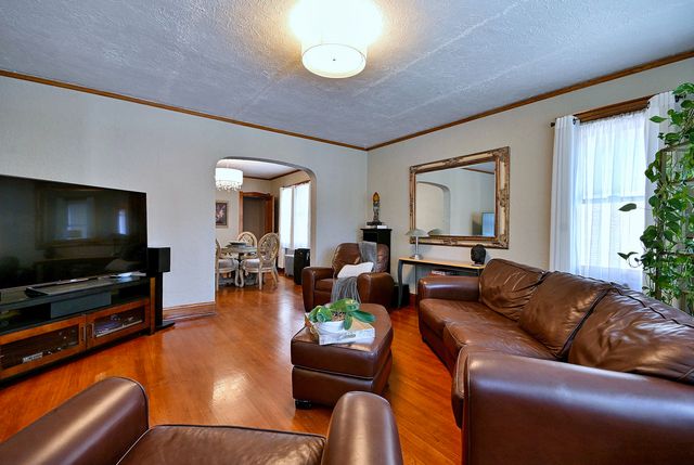 3118 N 78th Court, Elmwood Park, IL 60707